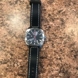 Hanowa Swiss Military CHAMP 06-4282.04.003